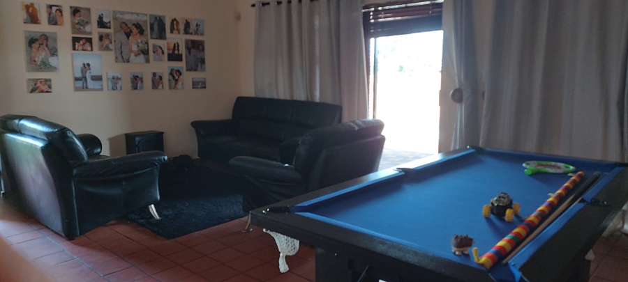3 Bedroom Property for Sale in Vredenburg Western Cape